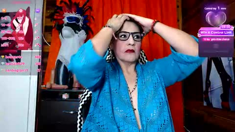 Snapshot of merlyna_goldens chatting on 22, 2, 2025 My next birthday is December 11th. online show from 22, 2, 2025