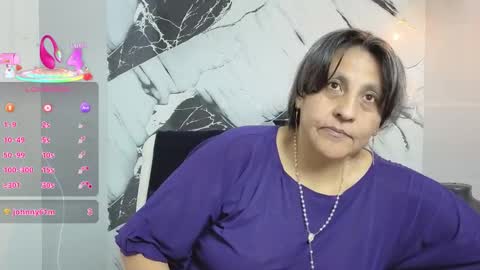 Snapshot of merlyna_goldens chatting on 9, 9, 2025 My next birthday is December 11th. online show from 9, 9, 2025