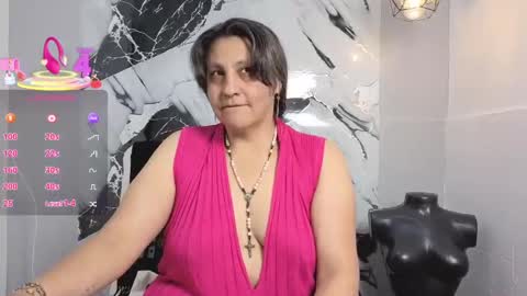 Snapshot of merlyna_goldens chatting on 12, 9, 2025 My next birthday is December 11th. online show from 12, 9, 2025