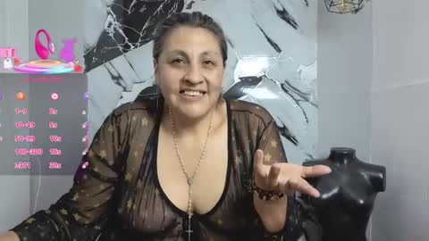 Snapshot of merlyna_goldens chatting on 27, 9, 2025 My next birthday is December 11th. online show from 27, 9, 2025