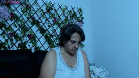 My next birthday is December 11th. online show from 28, 10, 2025