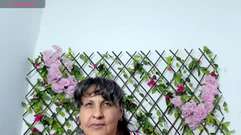 My next birthday is December 11th. online show from 11, 11, 2025