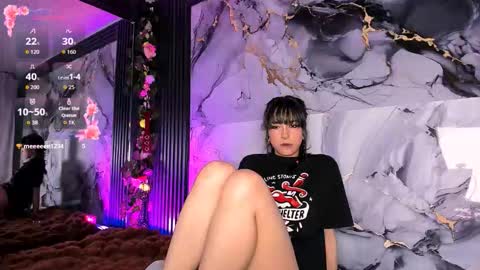 Diane 3 online show from 14, 2, 2026