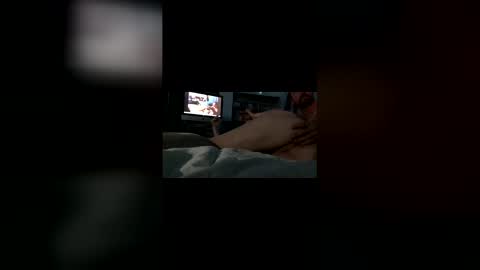 mermaid_and_unicorn online show from 2, 12, 2025