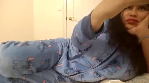 mermaidonland25 online show from 20, 10, 2025