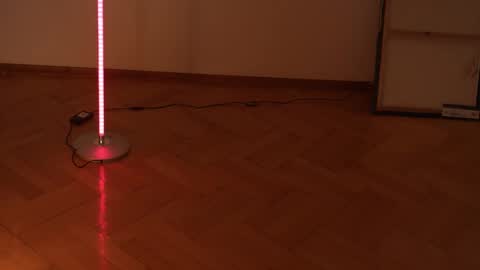 Lara OFFLINE  online show from 2, 3, 2025