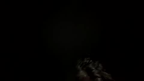 Snapshot of merrdaddyy chatting on 20, 10, 2025 merrdaddyy online show from 20, 10, 2025