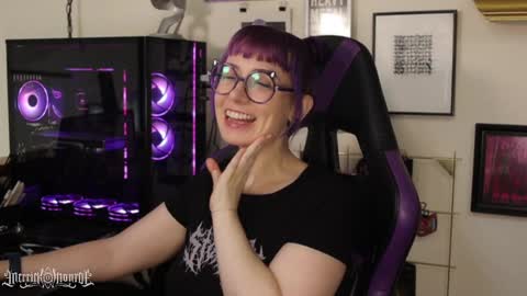 merrick monroe  online show from 28, 9, 2025