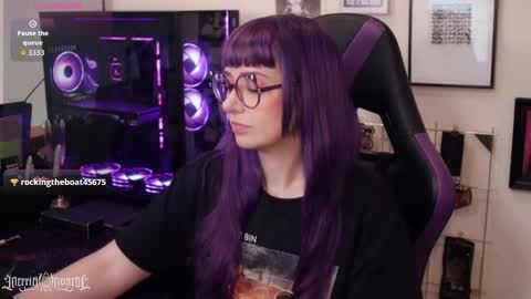 merrick monroe  online show from 8, 10, 2025