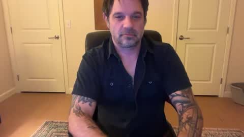 merriermore online show from 12, 7, 2026