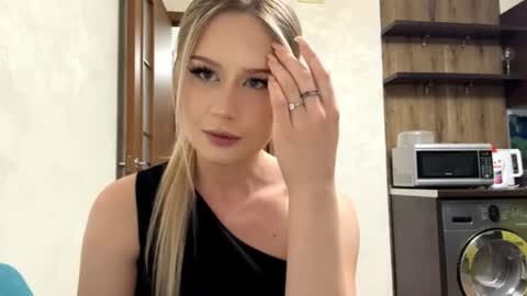Stefani online show from 28, 6, 2026