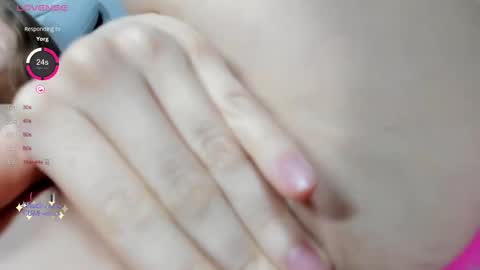 merrilyn online show from 11, 2, 2025