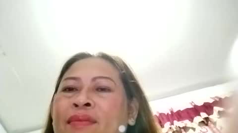 Snapshot of merry_ann123 chatting on 19, 5, 2026 merry_ann123 online show from 19, 5, 2026