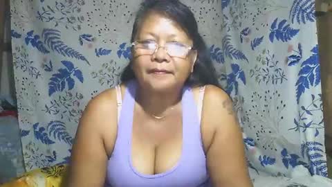 Snapshot of merry_cutejoy chatting on 8, 9, 2025 merry_cutejoy online show from 8, 9, 2025