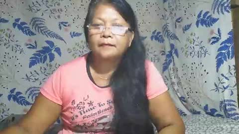 Snapshot of merry_cutejoy chatting on 9, 9, 2025 merry_cutejoy online show from 9, 9, 2025