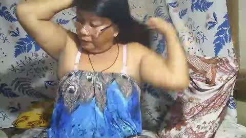 Snapshot of merry_cutejoy chatting on 11, 9, 2025 merry_cutejoy online show from 11, 9, 2025