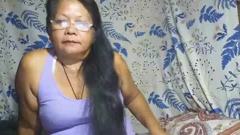 Snapshot of merry_cutejoy chatting on 13, 9, 2025 merry_cutejoy online show from 13, 9, 2025