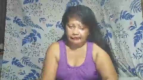 Snapshot of merry_cutejoy chatting on 22, 9, 2025 merry_cutejoy online show from 22, 9, 2025