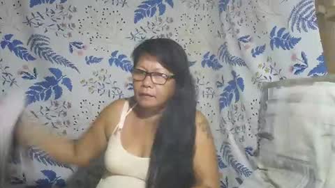 Snapshot of merry_cutejoy chatting on 26, 9, 2025 merry_cutejoy online show from 26, 9, 2025