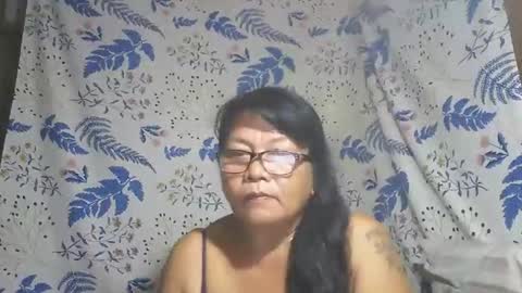 Snapshot of merry_cutejoy chatting on 28, 9, 2025 merry_cutejoy online show from 28, 9, 2025