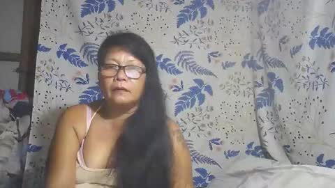 Snapshot of merry_cutejoy chatting on 30, 9, 2025 merry_cutejoy online show from 30, 9, 2025