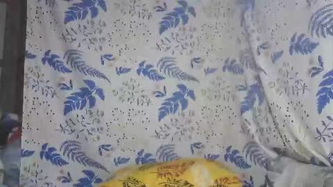 Snapshot of merry_cutejoy chatting on 2, 10, 2025 merry_cutejoy online show from 2, 10, 2025