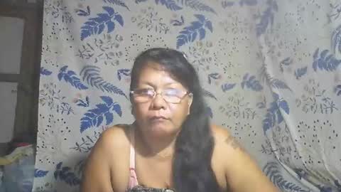 Snapshot of merry_cutejoy chatting on 5, 10, 2025 merry_cutejoy online show from 5, 10, 2025