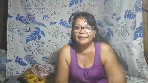 Snapshot of merry_cutejoy chatting on 6, 10, 2025 merry_cutejoy online show from 6, 10, 2025