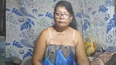 Snapshot of merry_cutejoy chatting on 7, 10, 2025 merry_cutejoy online show from 7, 10, 2025