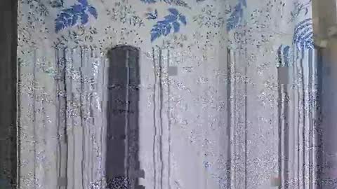 Snapshot of merry_cutejoy chatting on 9, 10, 2025 merry_cutejoy online show from 9, 10, 2025