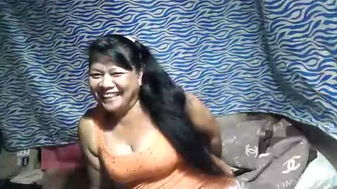 Snapshot of merry_cutejoy chatting on 12, 10, 2025 merry_cutejoy online show from 12, 10, 2025