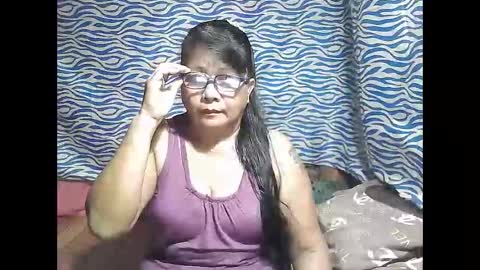 Snapshot of merry_cutejoy chatting on 14, 10, 2025 merry_cutejoy online show from 14, 10, 2025