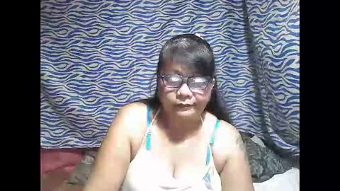 Snapshot of merry_cutejoy chatting on 15, 10, 2025 merry_cutejoy online show from 15, 10, 2025