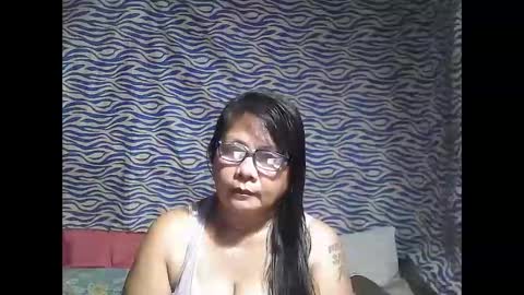 Snapshot of merry_cutejoy chatting on 20, 10, 2025 merry_cutejoy online show from 20, 10, 2025