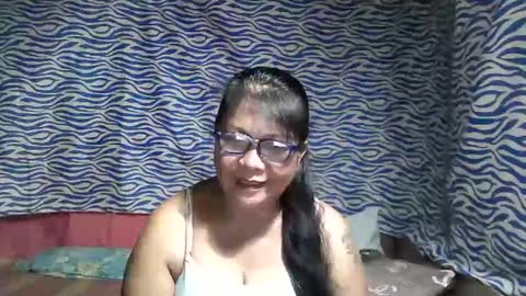 Snapshot of merry_cutejoy chatting on 21, 10, 2025 merry_cutejoy online show from 21, 10, 2025