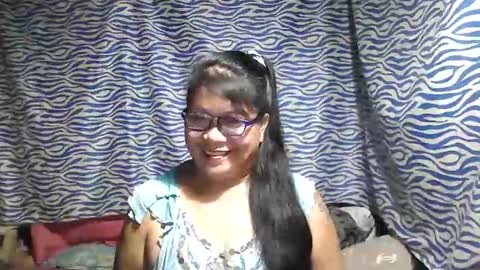 Snapshot of merry_cutejoy chatting on 23, 10, 2025 merry_cutejoy online show from 23, 10, 2025