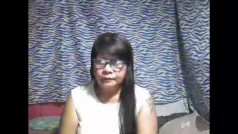 Snapshot of merry_cutejoy chatting on 24, 10, 2025 merry_cutejoy online show from 24, 10, 2025