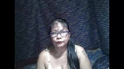 Snapshot of merry_cutejoy chatting on 29, 10, 2025 merry_cutejoy online show from 29, 10, 2025