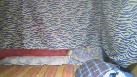 Snapshot of merry_cutejoy chatting on 30, 10, 2025 merry_cutejoy online show from 30, 10, 2025