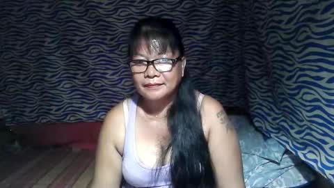 Snapshot of merry_cutejoy chatting on 15, 11, 2025 merry_cutejoy online show from 15, 11, 2025