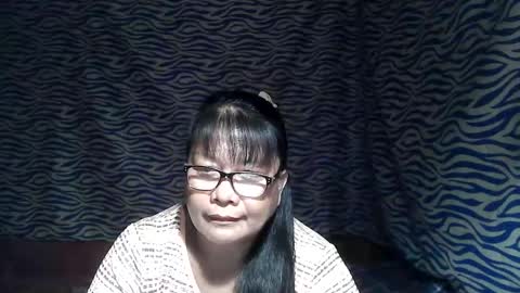 Snapshot of merry_cutejoy chatting on 16, 11, 2025 merry_cutejoy online show from 16, 11, 2025
