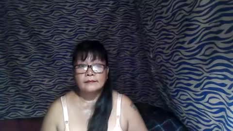 Snapshot of merry_cutejoy chatting on 18, 11, 2025 merry_cutejoy online show from 18, 11, 2025