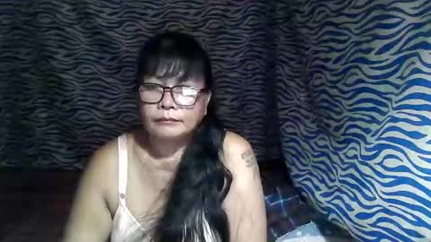 Snapshot of merry_cutejoy chatting on 25, 11, 2025 merry_cutejoy online show from 25, 11, 2025