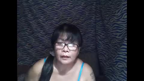 Snapshot of merry_cutejoy chatting on 5, 12, 2025 merry_cutejoy online show from 5, 12, 2025