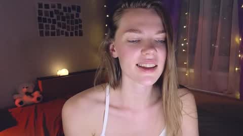 Snapshot of merry_dancers_ chatting on 20, 1, 2025 Susan online show from 20, 1, 2025