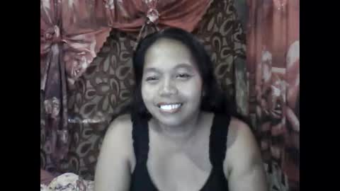 merry_jane2020 online show from 23, 12, 2025