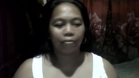 merry_jane2020 online show from 5, 2, 2026