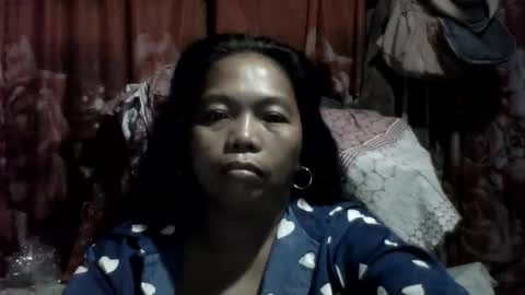 merry_jane2020 online show from 7, 2, 2026