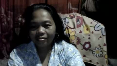 merry_jane2020 online show from 9, 2, 2026