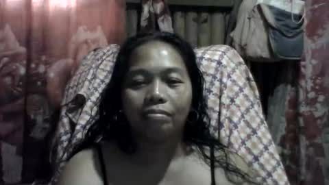 merry_jane2020 online show from 27, 2, 2026